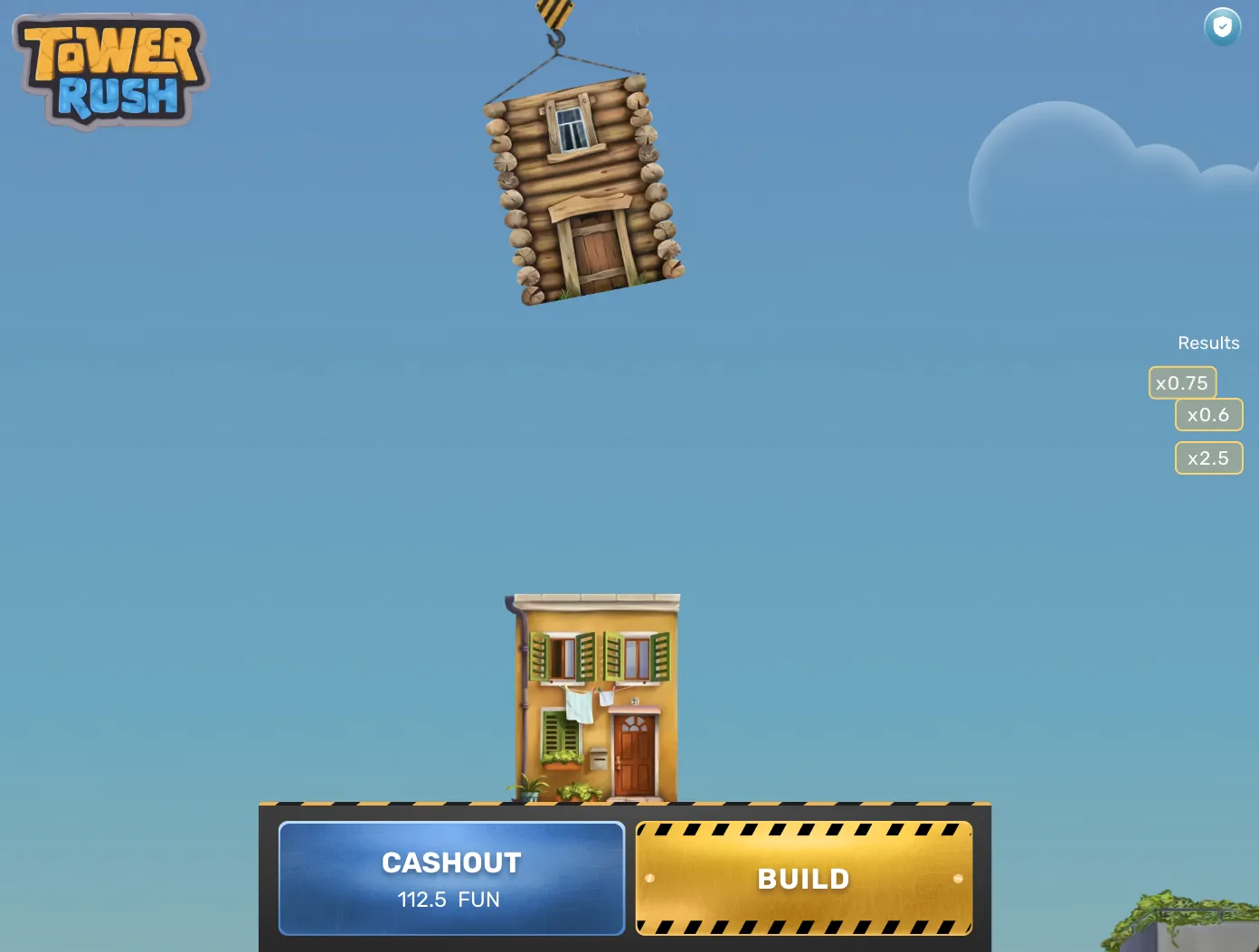 Cómo Jugar Tower Rush con Dinero Real Cómo Jugar Tower Rush con Dinero Real